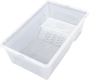 �J���p���� �T�̐��� �^�[�g���{�b�N�X ����P�[�X �^�[�g���^���N ����Q�[�W ������ �����ڂ��� �ώ@ �z���C�g ���T�C�Y (�z���C�g)