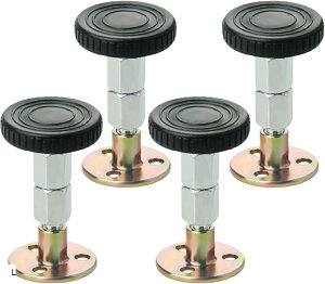 Ƌ]|h~ ς_ 4{ ϐk  Z ԗp a900 (L)