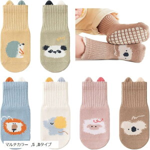 xr[ C ~ 6Zbg ݃J[/藎Ȃ/_炩Rbg xr[\bNX Ԃ  ̎q j̎q (}`J[, S)