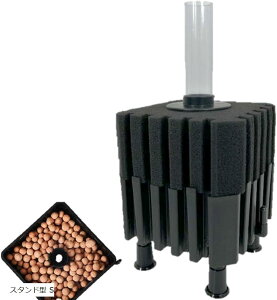 oCIX|WtB^[ E ޓ ȒPݒu ANAE   oNeA Mы  _J Gr Ai (X^h^ S)