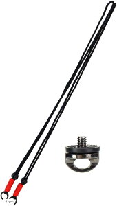 �l�b�N�X�g���b�v ��|��/���|�� ���s �E�F�A���u���J���� �f�W�J�� 1/4�l�W(�u���b�N)