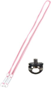 lbNXgbv |/| s EFAuJ fWJ 1/4lW(sN)