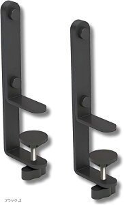 p`O{[h LE{[h ߉\ Nv fXNp (ubN, 2Zbg)