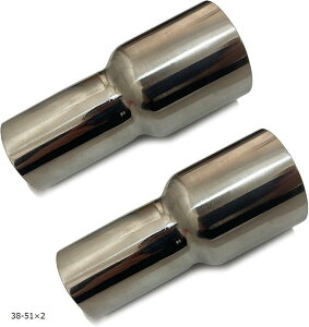 ݊i I[goC oCN }t[ TCT[ rC ϊ pCv A_v^[ WCg SUS XeX It  (38-51x2)