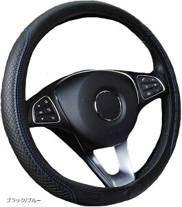 ݊i nhJo[ y sTCY XeAOJo[ mTCY U[ nX[  nha36`39cmΉ ėp (ubN/u[)