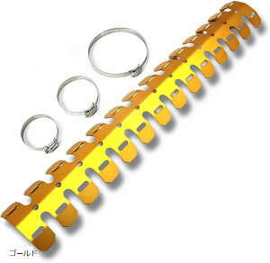 ݊i`o[K[h }t[ ėp oCN q[gK[h veN^[ Jo[ A~ hXAbv JX^p[c GL][Xg pCvK[h(S[h)