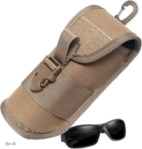 KlP[X ToQ[ MOLLEVXe Jri ዾ TOX ~^[ iC (J[L, Free Size)