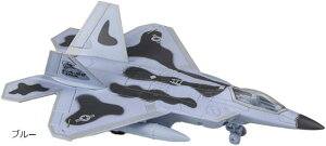 퓬@ RNV A CeA i _CLXg  (u[)