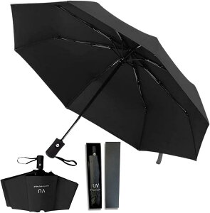 ɕȂ^b`Pǌ^ ɋ ܂肽ݎP J RpNg y Jp OUVJbg P Oh~ 1Ng jp a [|[`t ЊQ h