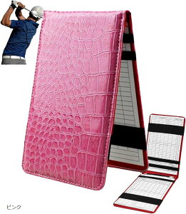 XRAJ[hz_[ St c^ PUU[ J[h2 Mt XRAubNJo[ (sN)