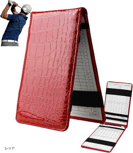 XRAJ[hz_[ St c^ PUU[ J[h2 Mt XRAubNJo[ (bh)