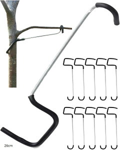 }ȂNbv 10Zbg  }x_[ x  Xy[T[  | ʎ (26cm)