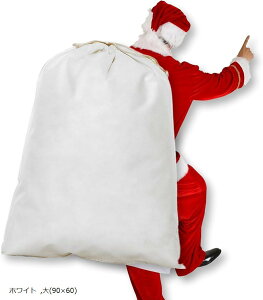 T^N[X   傫 NX}X 傫TCY (zCg, (90x60))