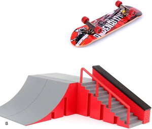 wXP{[ p[N XP[g{[h ~j wp tBK[XP[g{[h (B)