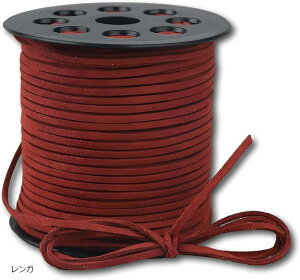 XG[hR 3.0mm 91M U[Ntgp (K, )