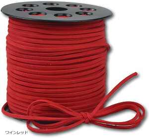 XG[hR 3.0mm 91M U[Ntgp (Cbh, )