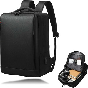 rWlXbN e bNY bNTbN obNpbN rWlXobN h  15.6C`PC p\R y A4[ ϋv ʋΗp ʊw A o Z (ubN, ~f