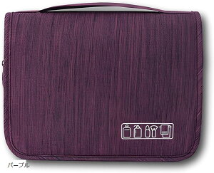 gx|[` sp σ|[`(p[v, )