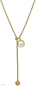 lbNX p[ S[h`F[ \ Y VGbg |Cg O`F[  p[eB[ i(S[h)