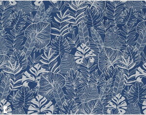 CfBSu[ Rbgn _uK[[n Jbgς nhCh |p AWA GXjbN z (d, 110x180cm)