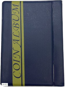 J-base RC Ao RCP[X ÑK _ ݕ RNV Wt@C [ ۑpz_[ ۑP[X RpNgTCY 120(lCr[)