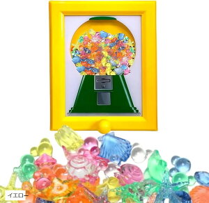 �L�����f�B�f�B�X�y���T�[ �K���{�[�� �i�b�c �Ǌ|�� �G�� �t���[�� �݂艺���� �ʐ^�t���[�� �z�� ���[ �z�[�� �I�t�B�X �f�R���[�V���� ���� �r�[�� (�C�G���[)