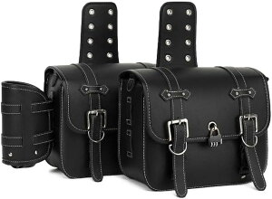 yyVLO1ʓ܁z݊iU[oCNV[gobO _u oCNp TChobO EZbg hNz_[  _CbN t P[X  c[O h h