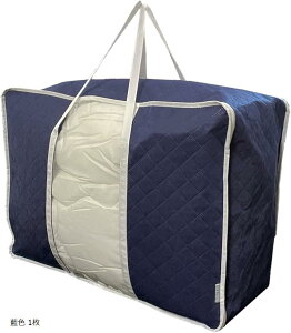 zc[ H zc S Y V[g zcP[X 3wsDz t VO - _uTCYp ΂HѕzcXbL ړNN (F 1, Hѕzc VO`_u