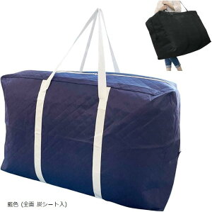 zc[ e t P[X Qߗނ܂Ƃ߂ē y ʋC̗ǂsDz obO z AEghA RCh[Ȃǂɕ֗ gȂ͔߂ (