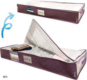 [P[X y YV[g ʋC̗ǂsDz     OEh܃|Pbg t F (F)