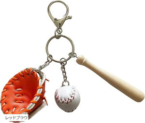 L[z_[ 싅 O[u obg X|[c V[Y L[`F[ L[O `[ ANZT[  L[z_[ɂv[ǧiiȂǂɂ (bhuE, 