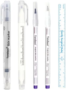 XL}[J[y ^gD[y 4{ 0.5mm-1mm y  [[ A[gy ʒu Tp ъOȃXL}[J[y SvtFbViA[gCN^gD[pi (zCg)