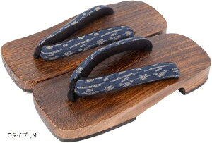  Y 4 a@ ˑ lp ~ j VRf S\[  Ղ  r ԉ T_(C^Cv, M)