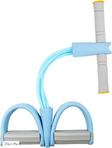 g[jO`[u ؃g  ObY S oh N  ^ [CO}V Xgb` tBbglX(u[)