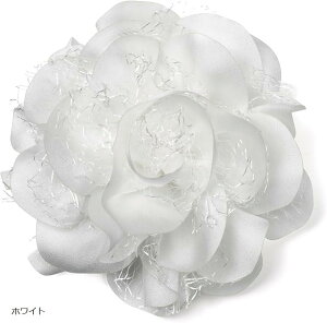 eBOX RT[W  t[  傫 u[` Ǝ w Zj[ tH[} WPbg X[c Mtg  Ă΂ hX p[eB[ NbN s  10 