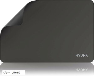 oX}bg ]y \tg^Cv sv oX[ @z  [ȒP ~ Eߏ ʏ (O[, 40x60)