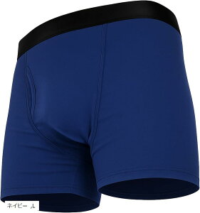 Z[j ARpc  60ml jp z{NT[pc x h LR RȃVGbg (lCr[, L)