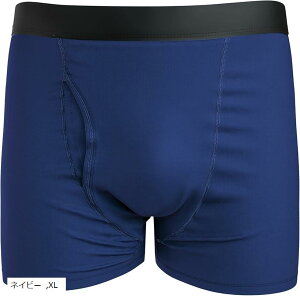 Z[j ARpc  100ml jp z{NT[pc h LR z RȃVGbg (lCr[, XL)