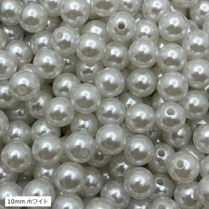 lHp[ p[ ^ p[r[Y 10mm 300 zCgE933R(10mm zCg)