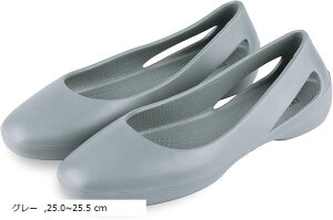 o[pvX EVA ubN tbgV[Y [pvX ItBX T_ JfBT_ @[ y(O[, 25.0`25.5 cm)