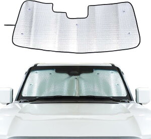 g^ V^ hN[U[ 250n N250 p TVF[h tgTVF[h ԗpTVF[h ՌtgVFCh 悯 ܂ݎ J[VF[h VF[hJ[e 