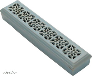   u Q W A}  CeA d FM(XJCu[, 24cmx5cmx3.2cm)
