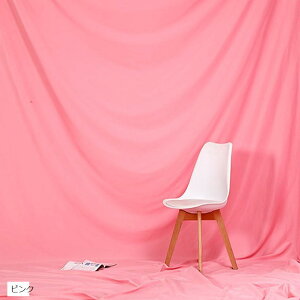 wiz Bep n 2mx1.5m ʐ^ X^WI pr Bez obNXN[ n B (sN)