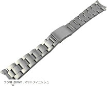 楽天市場】19mm ロレックス ベルトの通販
