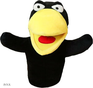 nhpybg pybgl` ʂ  (炷)