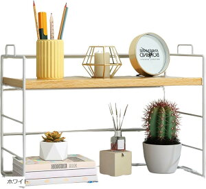 [bN {I fXN[ ドbN ドbN fXNVFt [I Lb`[ k [ (zCg, 37x24x16.5cm)