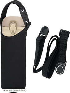 Jo[ z_[ V_[ ybg{gP[X Xgbvt q T[XΉ ۉ ۗ 350ml F a6.0x14 (, 350ml F (a6.0x14))