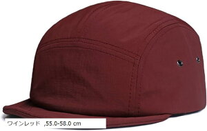 Y WFbgLbv t@Cupl |GXe  fB[X t  H (Cbh, 55.0-58.0 cm)