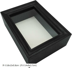 W{ V[P[X  ^ ؐ MDF(ubN, 18x13x5.8cm)