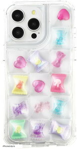 Ƃ߂悤B ۂۂ X}zP[XsSNSŘbtVJVJX}zP[X 킢  ͂ V[ fR (NA, iPhone14pro)